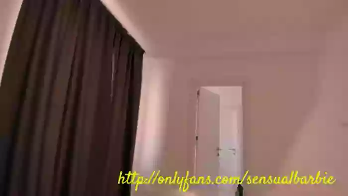 SensualBarbie