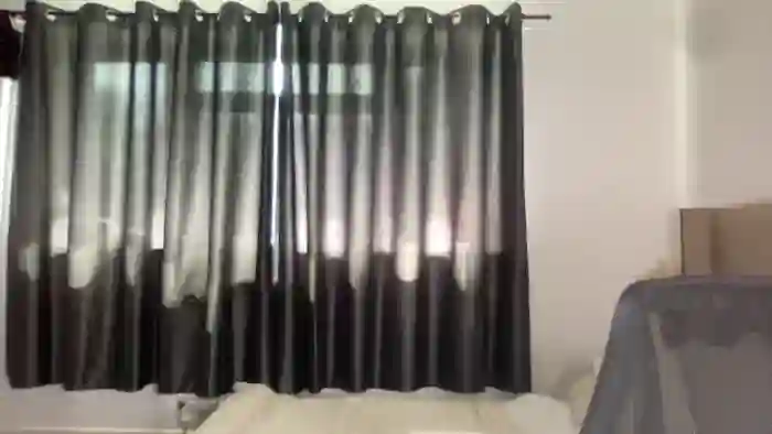 SweetXEbony1