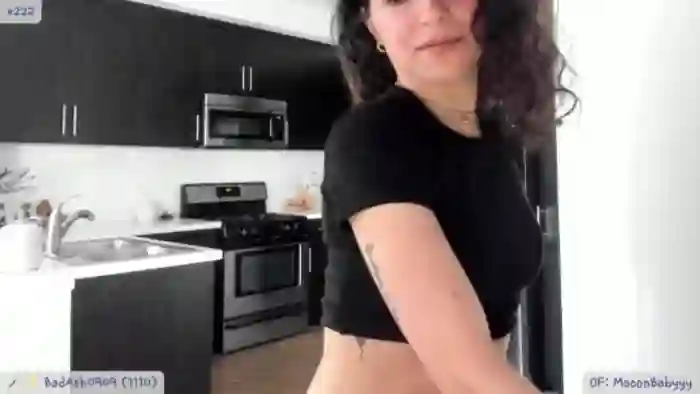 litty