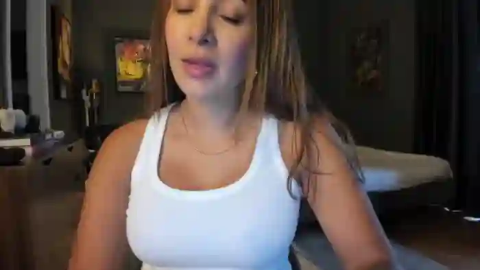 taniaangel