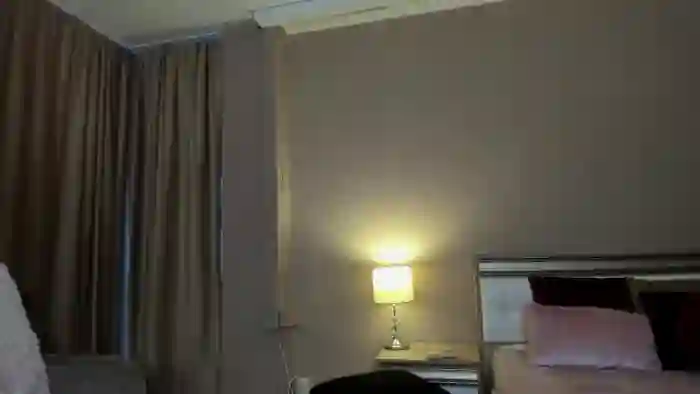 Angieerosee