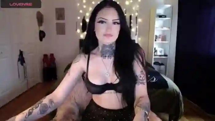 Ariaajadee