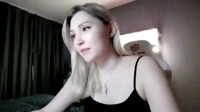 Ashley_cutie_