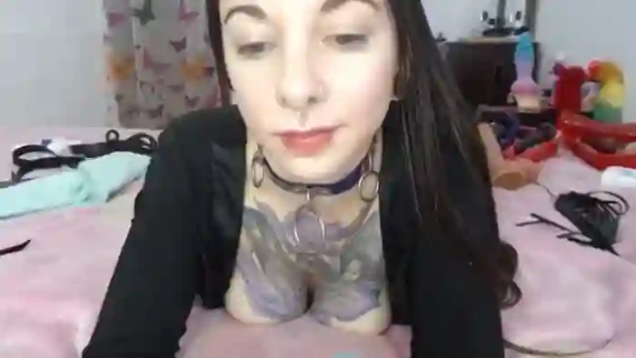 BabydollLucy