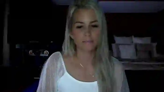 Cora9