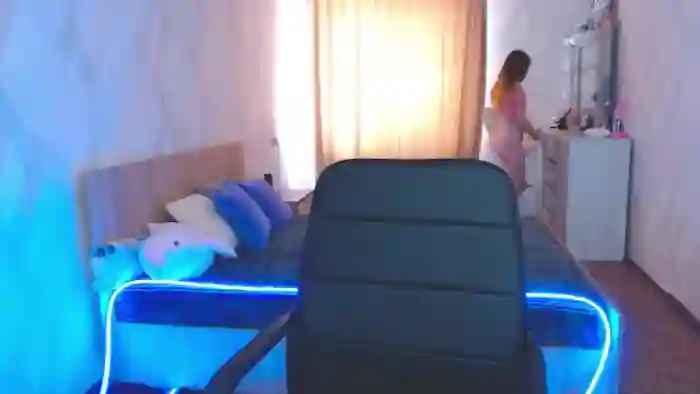 Daniella___