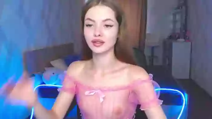 Daniella___