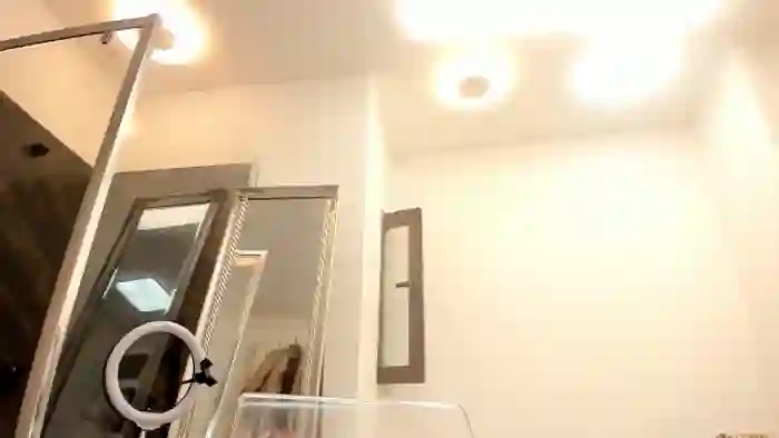 Fallingdevil