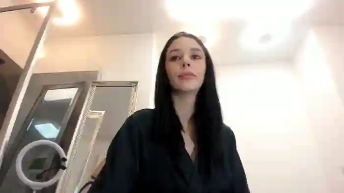 Fallingdevil
