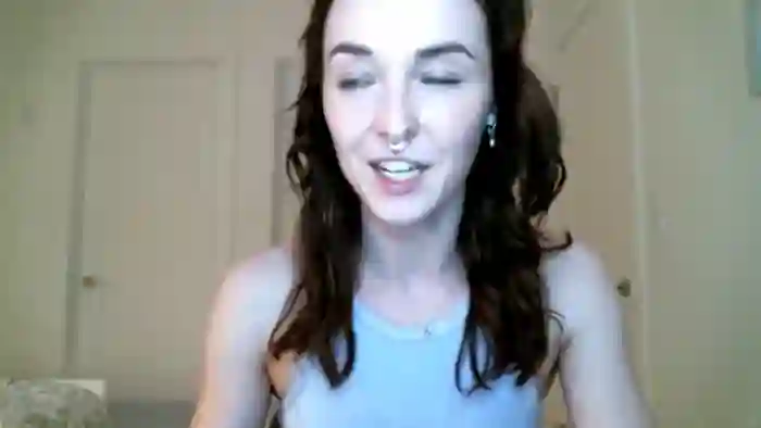 GoddessKoa