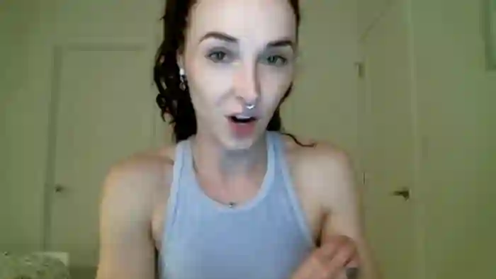 GoddessKoa