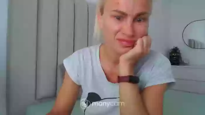 HRYSTINA_