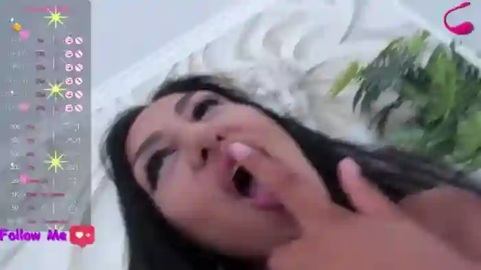 Indiankitty_