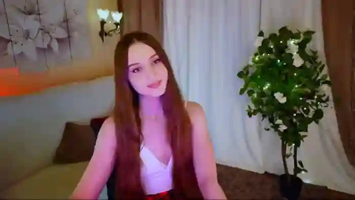 Innocent_Soul
