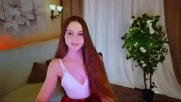 Innocent_Soul