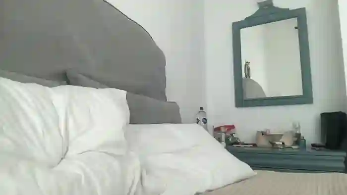 JoanneXOXO