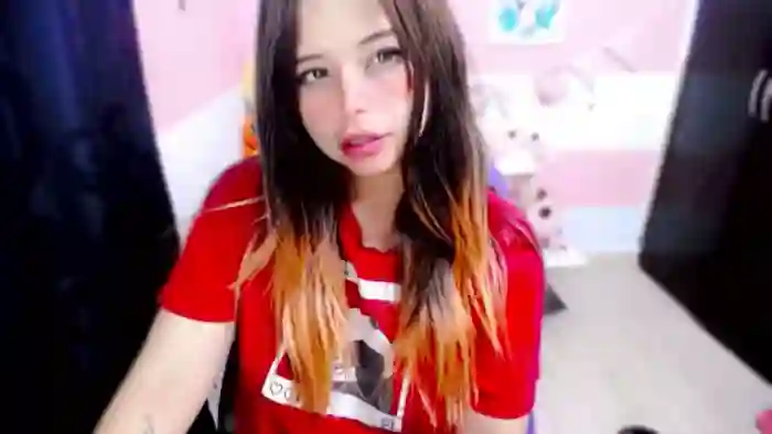 Kati_Aria