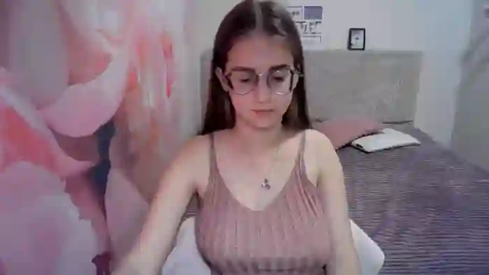 Kristina_Adel