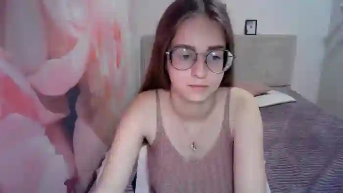 Kristina_Adel