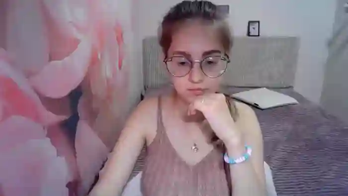 Kristina_Adel