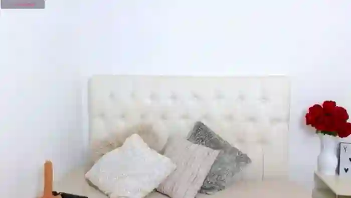 Mia_hott_