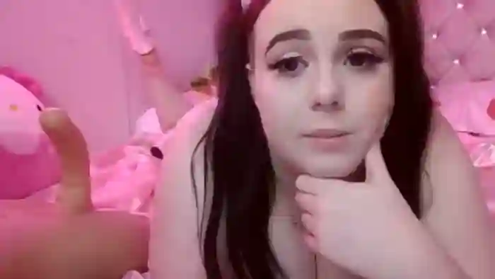 Missmacygrayy