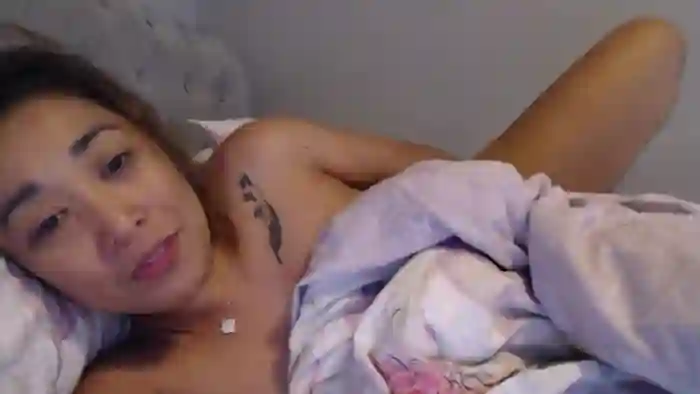 NewKristine23