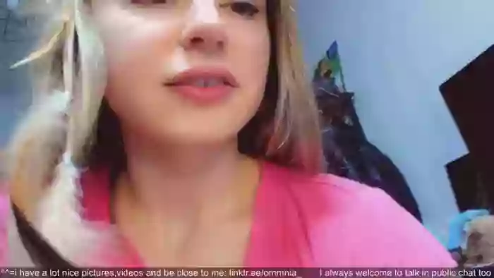 Omniaa