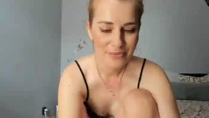 PrettyWomen31