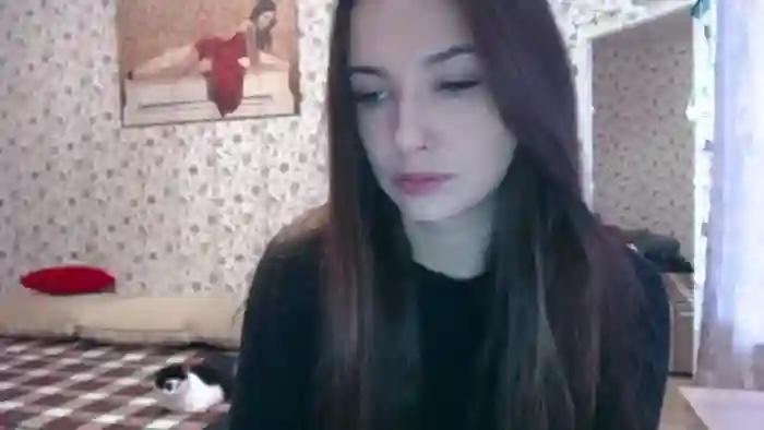 RosieRosa