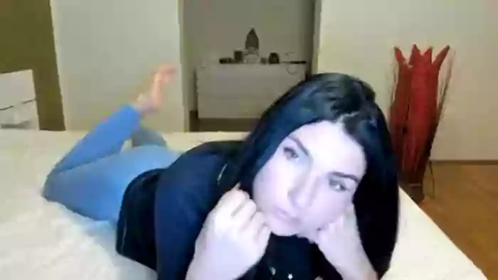 SiouxPrincess