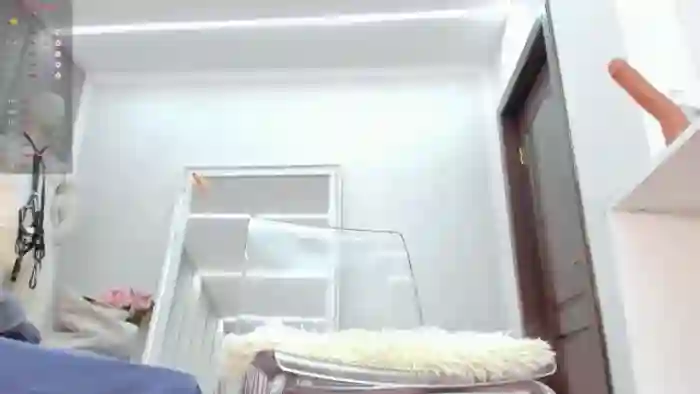 SonyaHailey