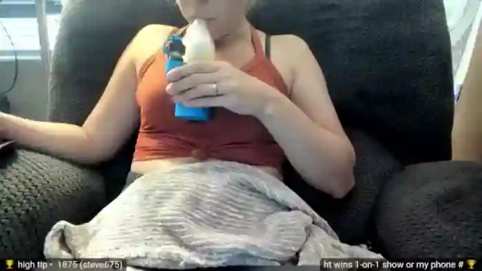 goddessjayne