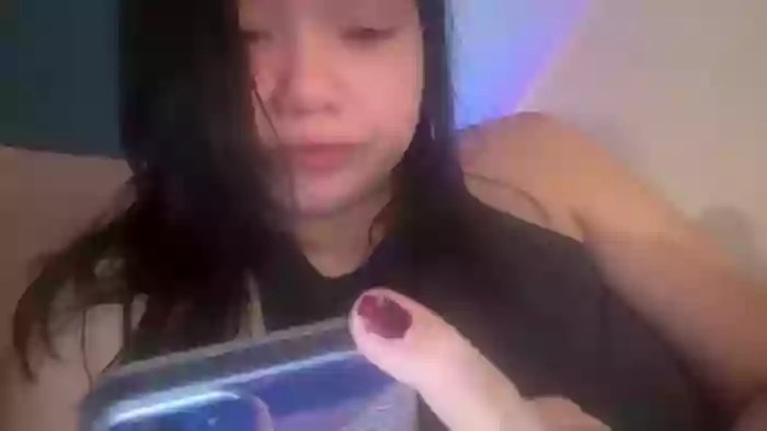 imava