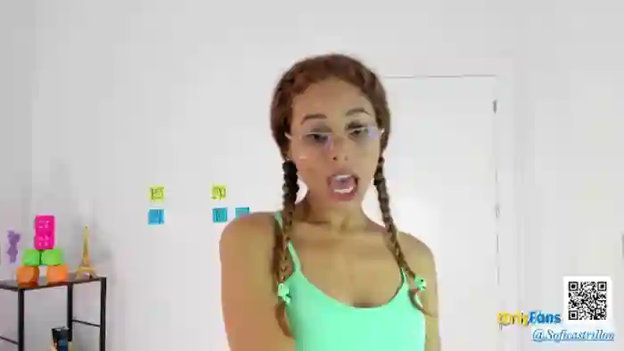 pamela_land