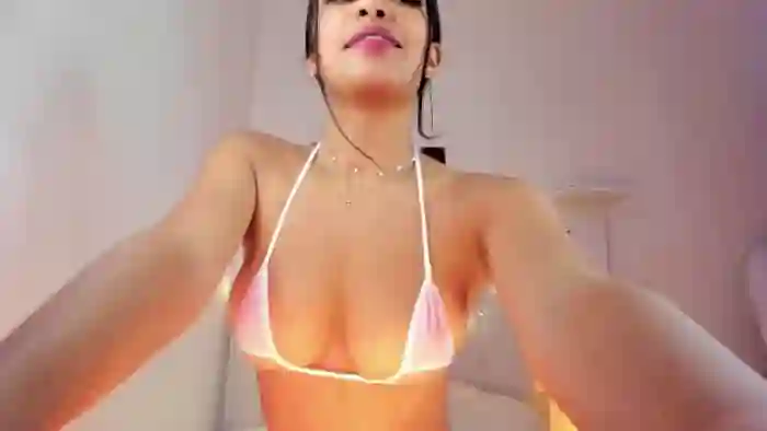 sweetmoon1