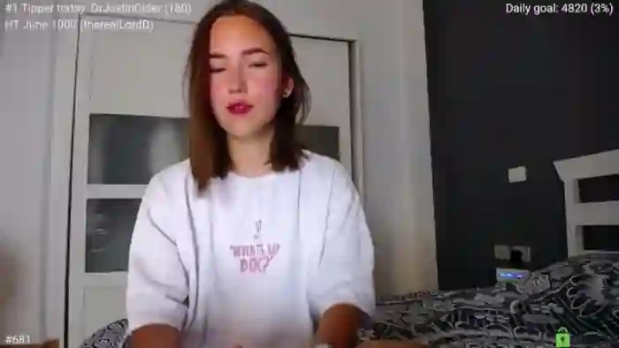 tenderlyPoli