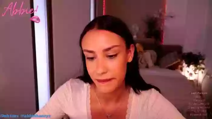 Abiee_
