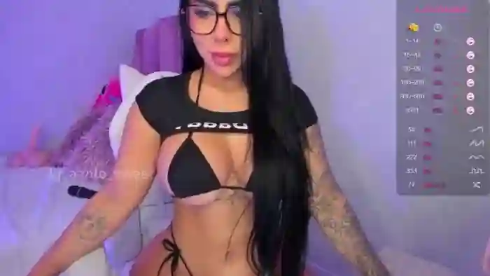 Antonellaa_x
