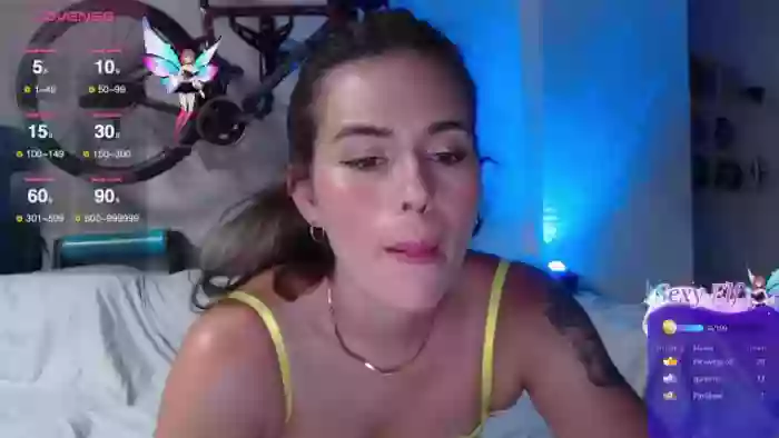 Baby_Lena69