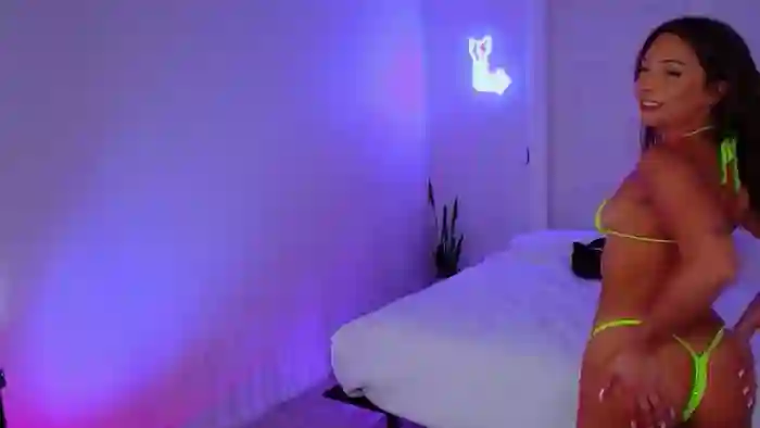 BrittaniJade_