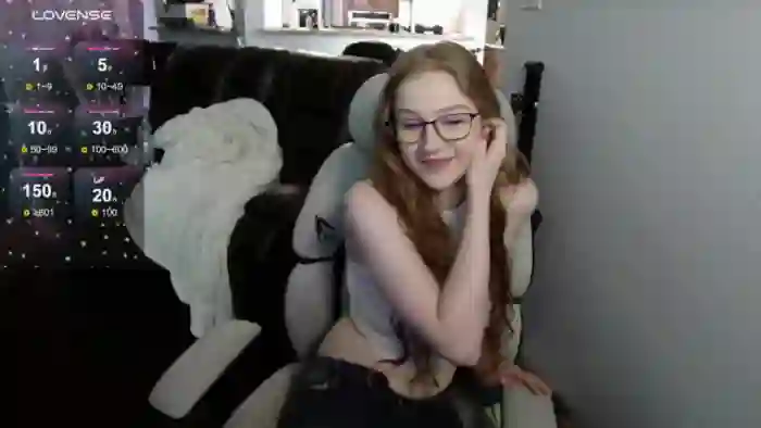 Bunnydathug