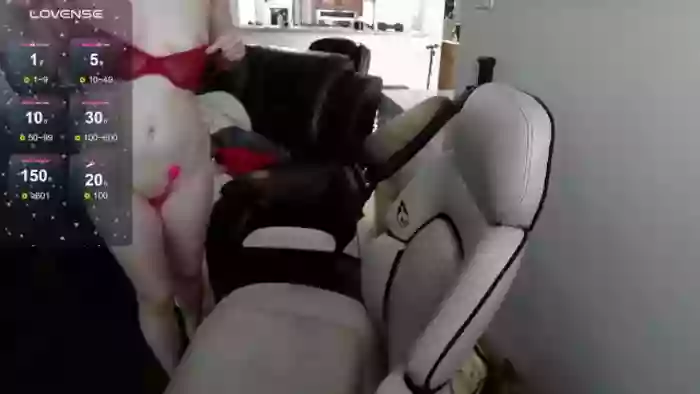Bunnydathug