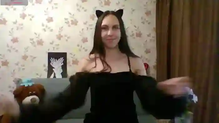 Cat_Kat