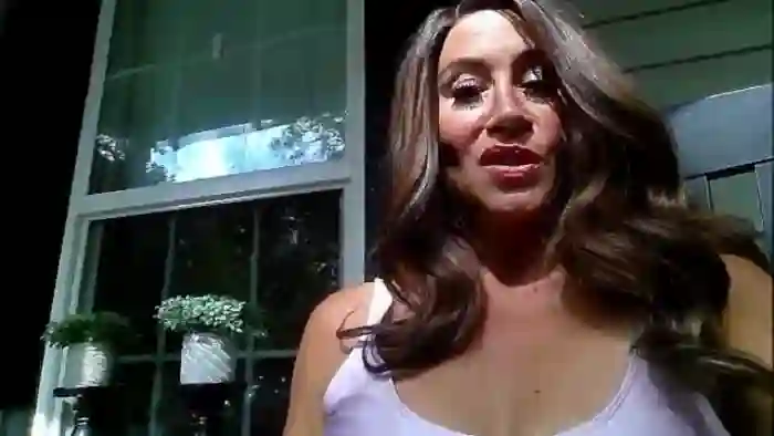 DaniBrasshole