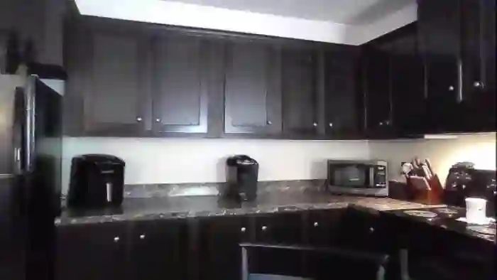 DaniBrasshole