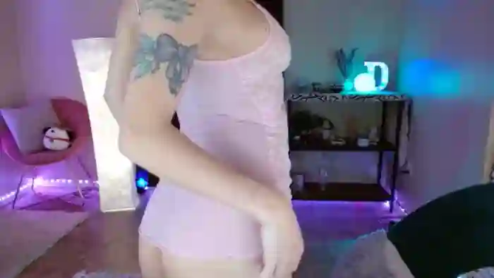DaniSlice