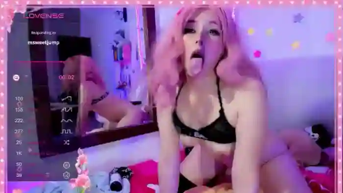 EmillyRogers