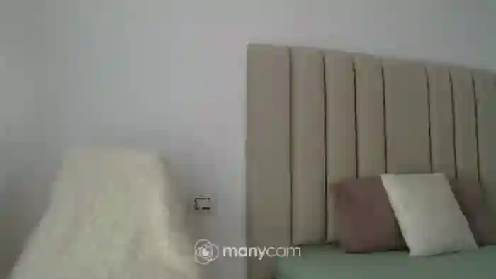 HRYSTINA_