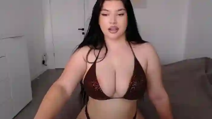 Julia____